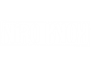 Niro Knox