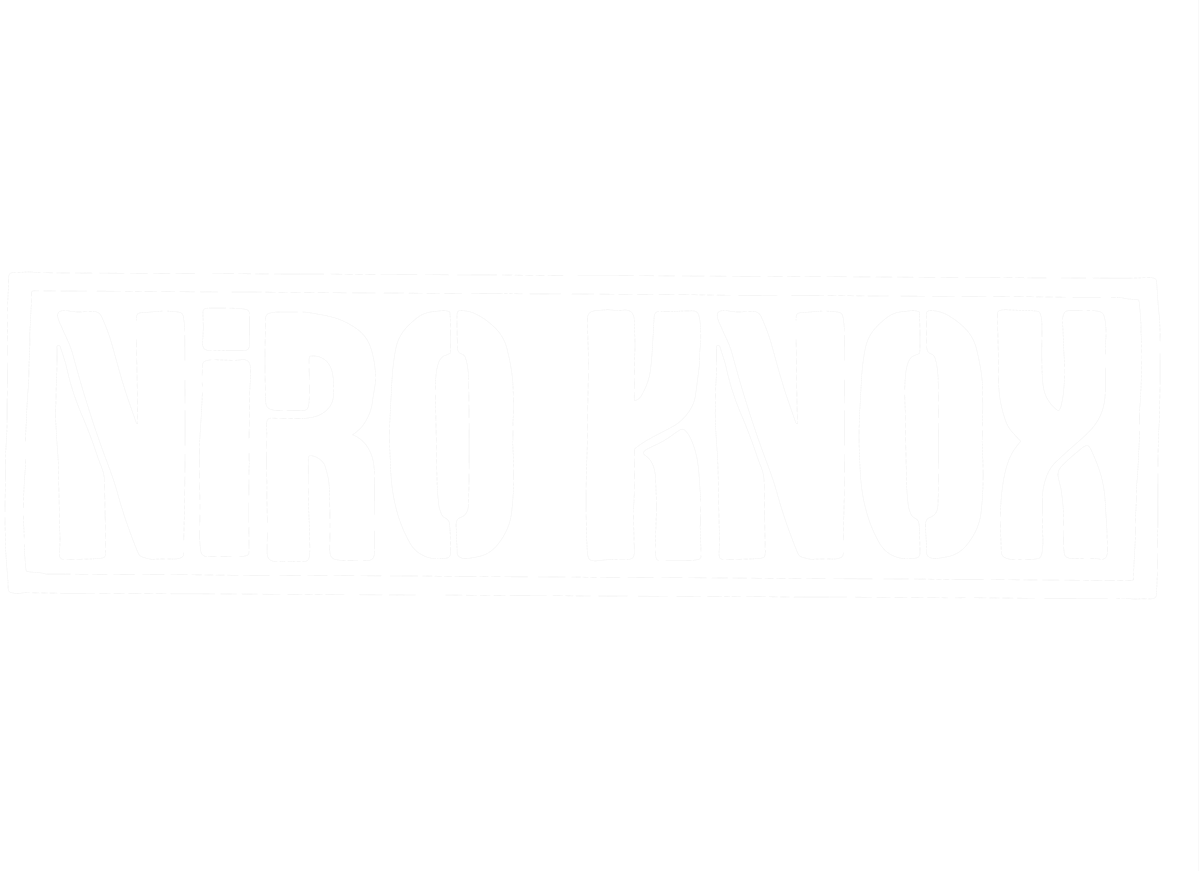 Niro Knox